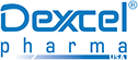 Logo for Dexcel Pharma USA