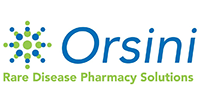 Logo for Orsini Disease Pharmacy Solutions