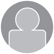 Team Placeholder image