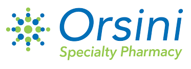 1a88fcc9-e4a3-4bbd-ace7-26a68b0209b3 Logo for Orsini Disease Pharmacy Solutions