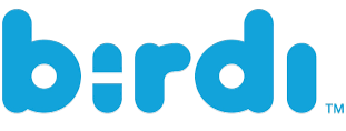 31cdffe2-7460-41a6-b314-52e13b17605e Logo for birdi