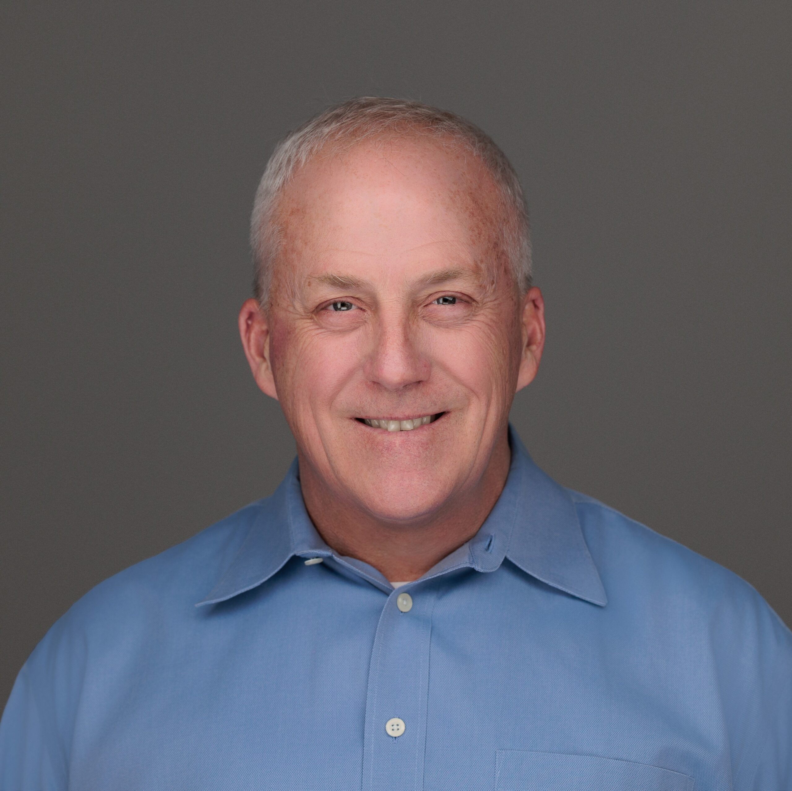 Team Placeholder image