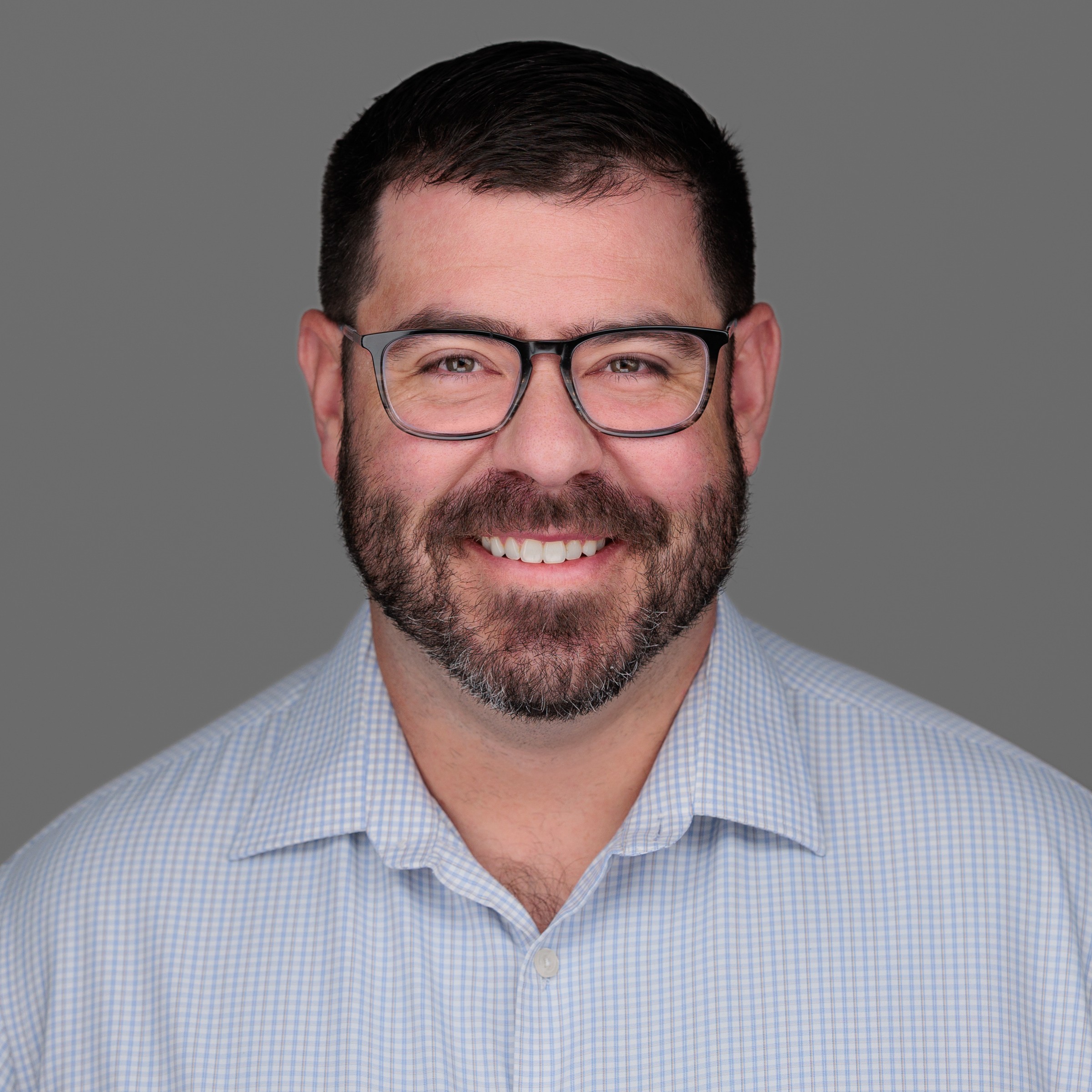 Team Placeholder image